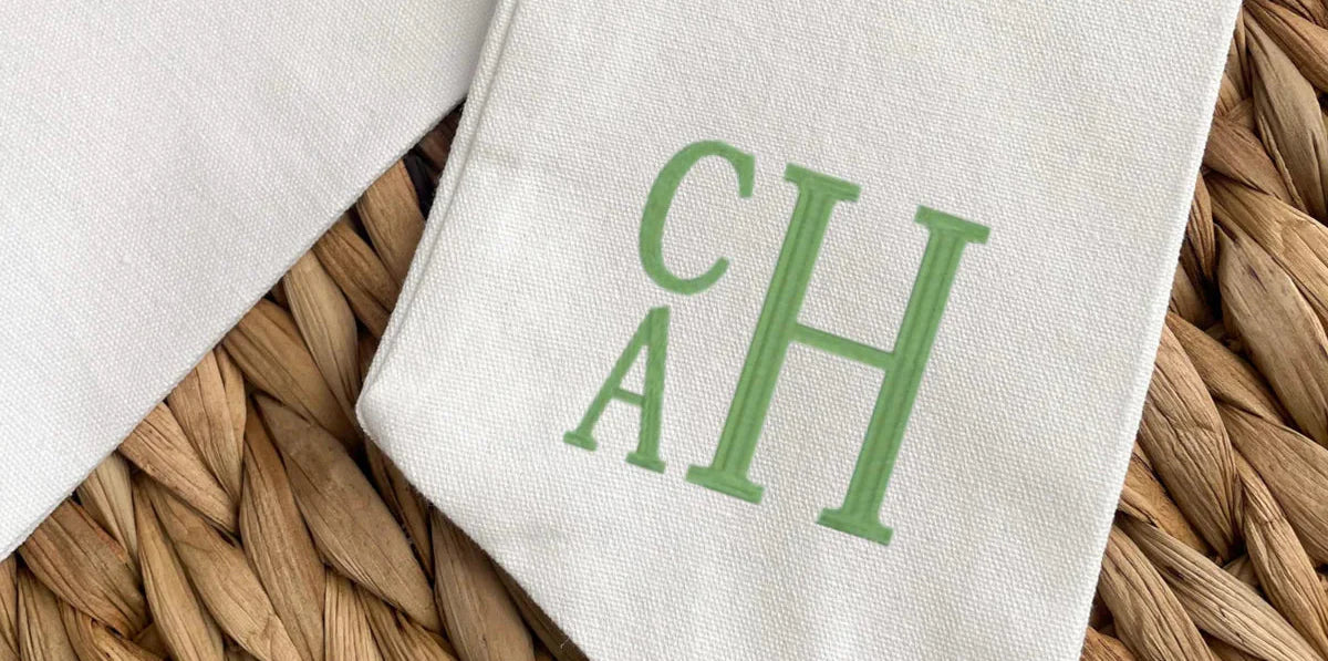 Why Heirloom Quality Is the Ultimate Investment