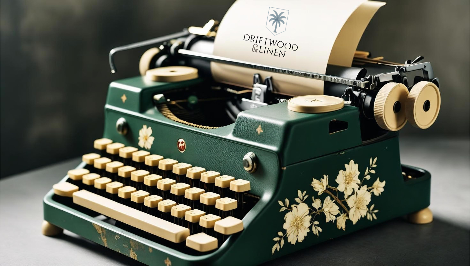 Dear Diary: July 19, 2025 - New Beginnings for Me Personally and My Creativity