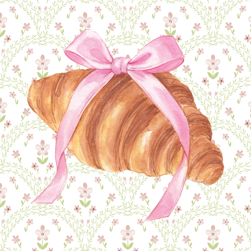 Cute & Coquette