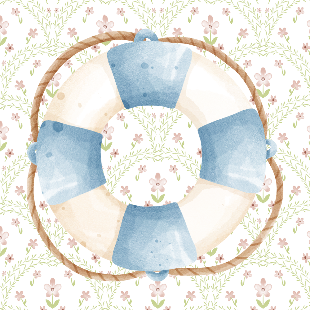 Nautical