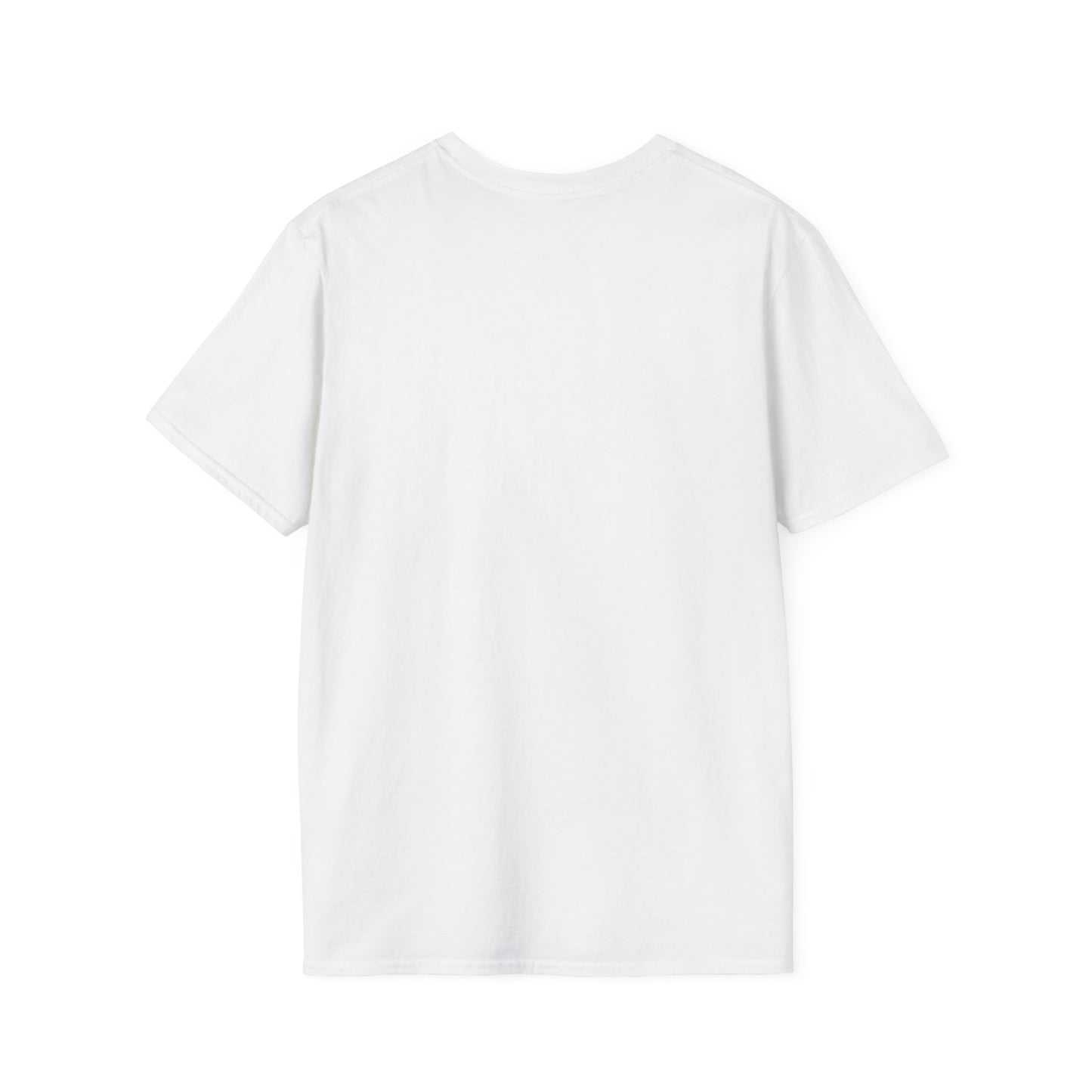 Mahjong Cats T-Shirt — Four Cats Playing Mahjong Art Tee