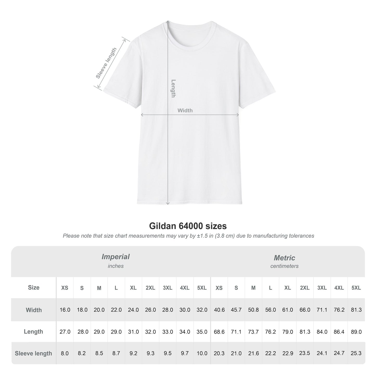 Mahjong Cats T-Shirt — Four Cats Playing Mahjong Art Tee