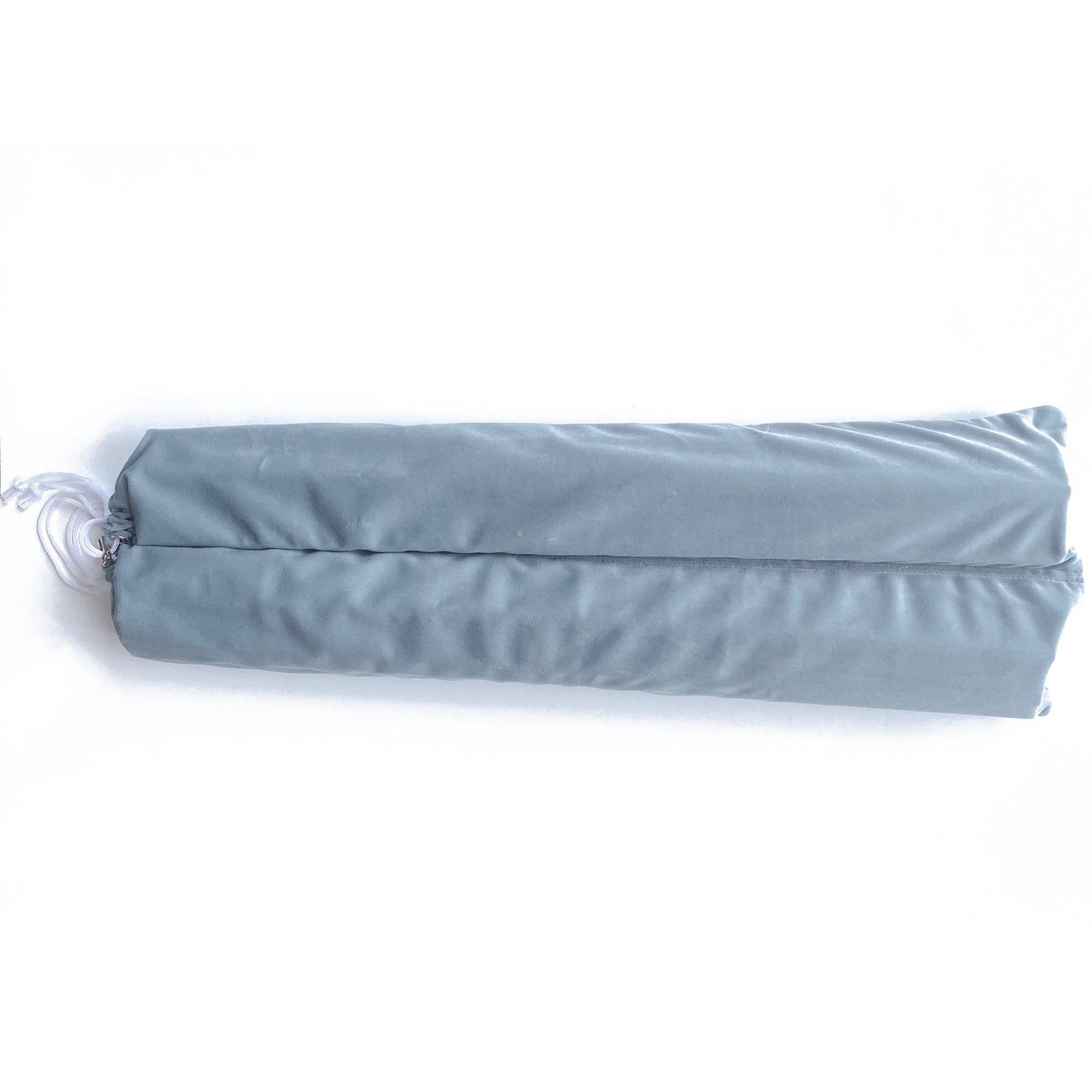 Mahjong Tile Rack Bag