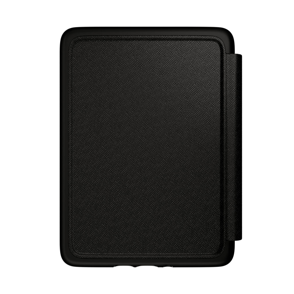 Kindled Spirit Kindle Case — Floral Vintage E-Reader Cover
