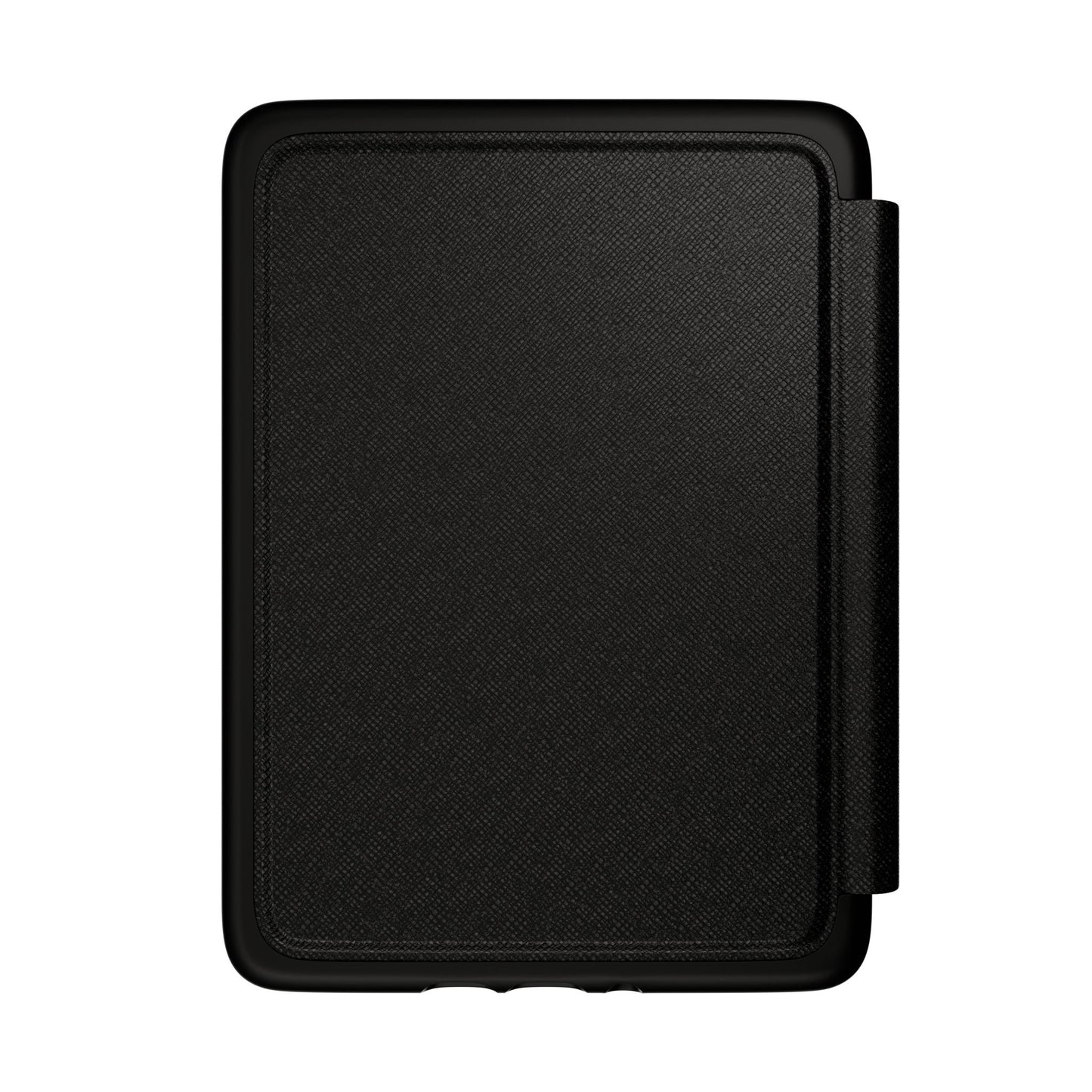 Kindled Spirit Kindle Case — Floral Vintage E-Reader Cover