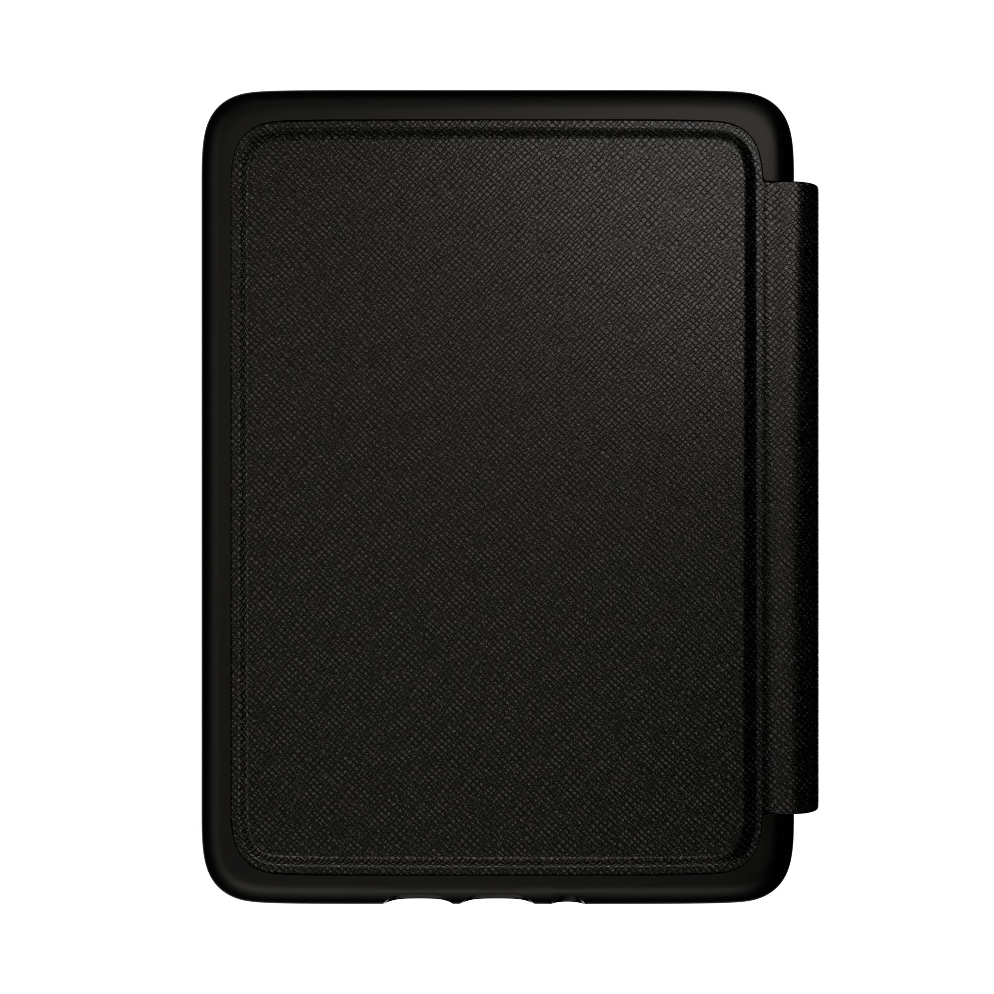 Kindled Spirit Kindle Case — Floral Vintage E-Reader Cover