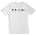 The Modern Mahjong T-Shirt